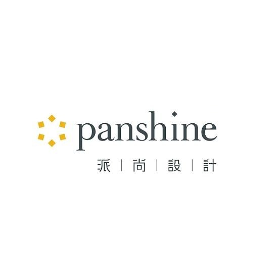 深圳市派尚环境艺术设计有限公司